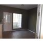 Unit 6688 - 6688 Sunset Hills Boulevard, Rex, GA 30273 ID:4959352