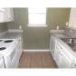 Unit 6688 - 6688 Sunset Hills Boulevard, Rex, GA 30273 ID:4959353