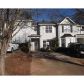 Unit 6688 - 6688 Sunset Hills Boulevard, Rex, GA 30273 ID:4959355