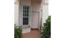 15041 SW 141 LN Miami, FL 33196