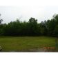 290 Blackberry Cove, Monroe, GA 30656 ID:2454180