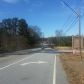 400 Silver Leaf Parkway, Bremen, GA 30110 ID:2640485