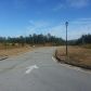 400 Silver Leaf Parkway, Bremen, GA 30110 ID:2640486