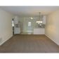 Unit 6705 - 6705 Lakewood Drive, Douglasville, GA 30135 ID:3370224