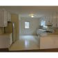 Unit 6705 - 6705 Lakewood Drive, Douglasville, GA 30135 ID:3370225