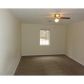 Unit 6705 - 6705 Lakewood Drive, Douglasville, GA 30135 ID:3370226