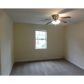 Unit 6705 - 6705 Lakewood Drive, Douglasville, GA 30135 ID:3370227