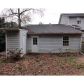 Unit 6705 - 6705 Lakewood Drive, Douglasville, GA 30135 ID:3370228