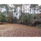 Unit 6705 - 6705 Lakewood Drive, Douglasville, GA 30135 ID:3370229