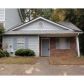 Unit 6705 - 6705 Lakewood Drive, Douglasville, GA 30135 ID:3370230