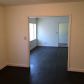 2110 Settle Circle Se, Atlanta, GA 30316 ID:4473087