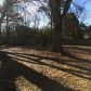 2110 Settle Circle Se, Atlanta, GA 30316 ID:4473089