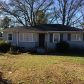 2110 Settle Circle Se, Atlanta, GA 30316 ID:4473090