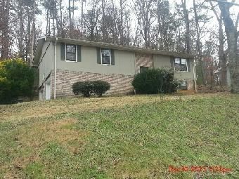 5602 Browntown Road, Chattanooga, TN 37415