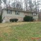 5602 Browntown Road, Chattanooga, TN 37415 ID:4636031