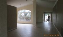 9298 SW 169 AV Miami, FL 33196