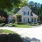 3679 Fowler Ridge, Douglasville, GA 30135 ID:1445695