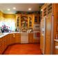 3679 Fowler Ridge, Douglasville, GA 30135 ID:1445700