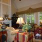 3679 Fowler Ridge, Douglasville, GA 30135 ID:1445696