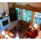 3679 Fowler Ridge, Douglasville, GA 30135 ID:1445697