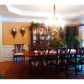 3679 Fowler Ridge, Douglasville, GA 30135 ID:1445699