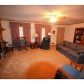 373 Willowwind Drive, Loganville, GA 30052 ID:2865557