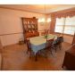 373 Willowwind Drive, Loganville, GA 30052 ID:2865560