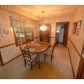 373 Willowwind Drive, Loganville, GA 30052 ID:2865562