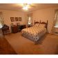 373 Willowwind Drive, Loganville, GA 30052 ID:2865564