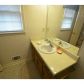 373 Willowwind Drive, Loganville, GA 30052 ID:2865566