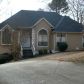 6803 Yorkdale Court, Lithonia, GA 30058 ID:4971279