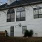 6803 Yorkdale Court, Lithonia, GA 30058 ID:4971281