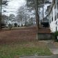 6803 Yorkdale Court, Lithonia, GA 30058 ID:4971283