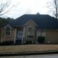 6803 Yorkdale Court, Lithonia, GA 30058 ID:4971284