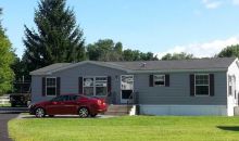 2607 Rt. 17k   #7 Bullville, NY 10915