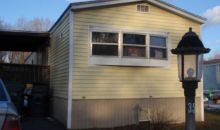 35 Pebbles Lane Burlingham, NY 12722