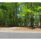 0 Pamela Drive, Douglasville, GA 30135 ID:2864308