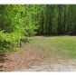 0 Pamela Drive, Douglasville, GA 30135 ID:2864310