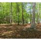 0 Pamela Drive, Douglasville, GA 30135 ID:2864311