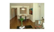 3340 NE 190 ST # 402 Miami, FL 33180