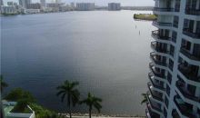 3600 MYSTIC POINTE DR # 1514 Miami, FL 33180