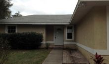 315 Redwood Ave Orange City, FL 32763