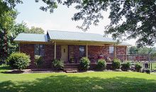 612 Irons Creek Road Allons, TN 38541