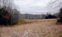 61 AC. JAMES B REEDER ROAD Allons, TN 38541