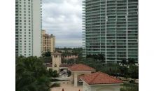 19900 E COUNTRY CLUB DR # 812 Miami, FL 33180