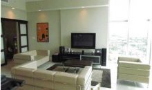 3131 NE 188 ST # 1-1207 Miami, FL 33180