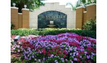 19655 E Country Club Dr # 6403 Miami, FL 33180