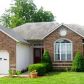 Briar Meadow Dr, Carl Junction, MO 64834 ID:1012730