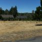 280 And 292 Forest Mdws, Murphys, CA 95247 ID:2730561