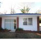 5525 Campbellton Road Sw, Atlanta, GA 30331 ID:2934480